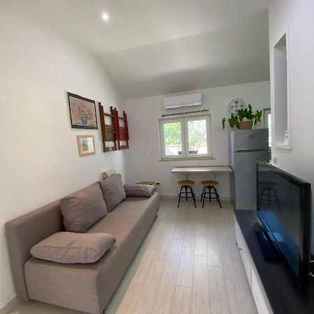 דירות Apartman Cukar II PUY מראה חיצוני תמונה
